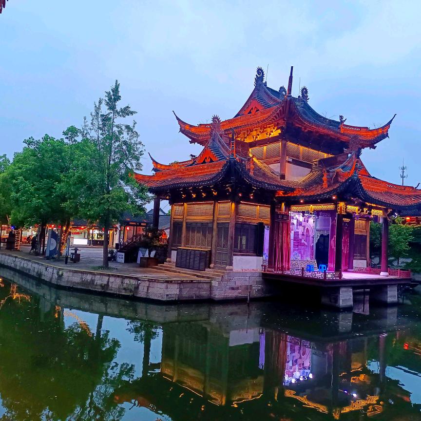 李洪舟123