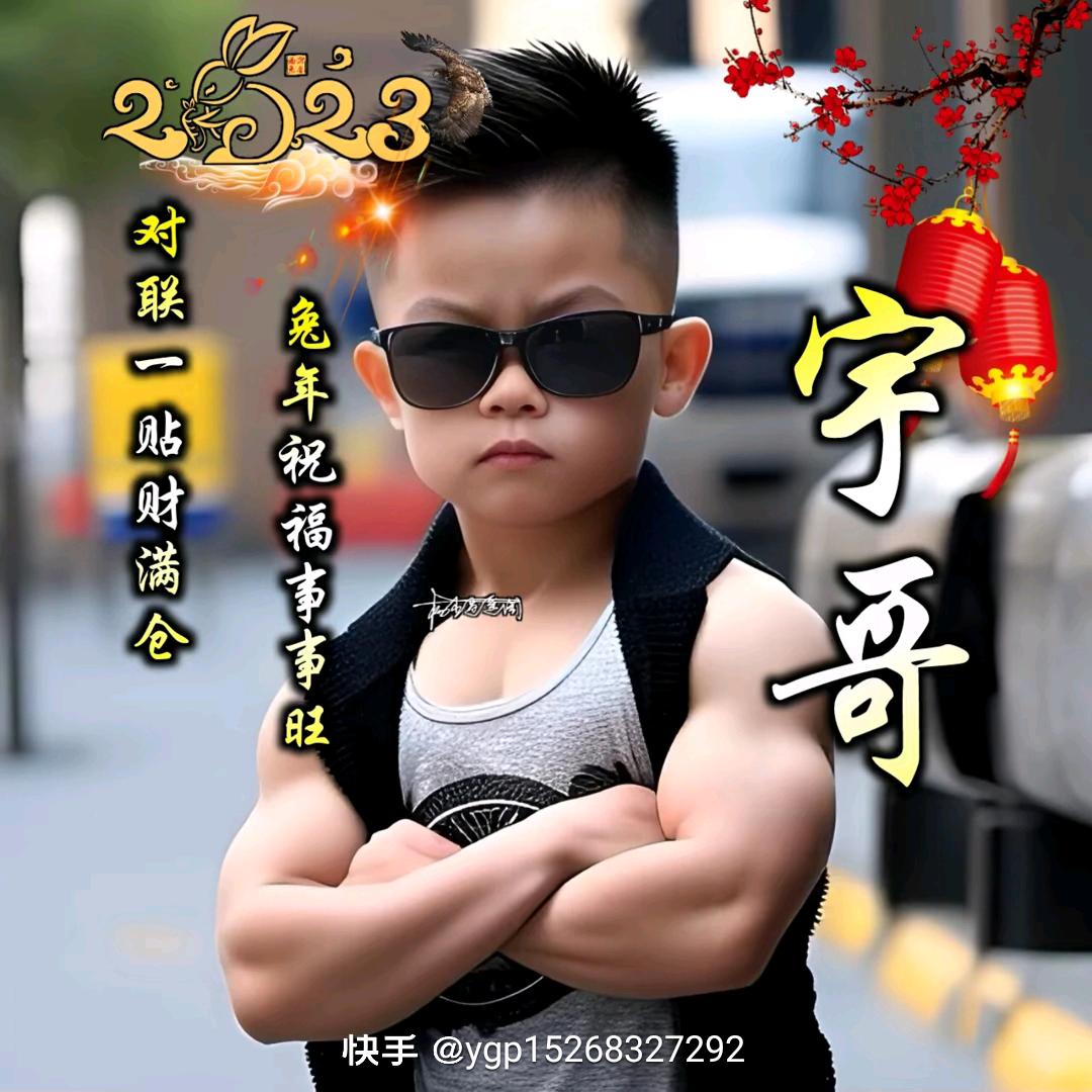 蓝科百货优品小铺