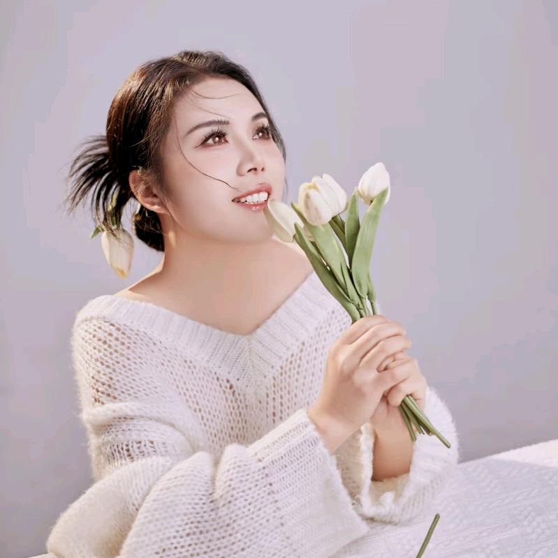 贵州馨语🎙️
