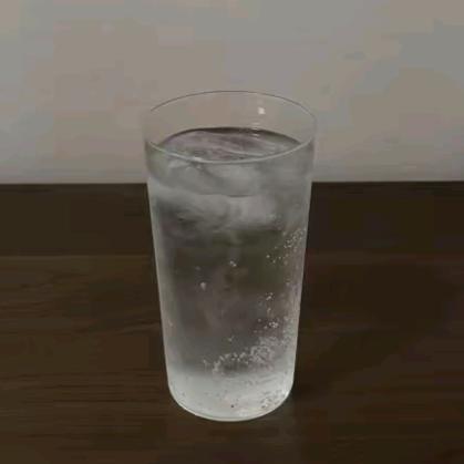 melt39