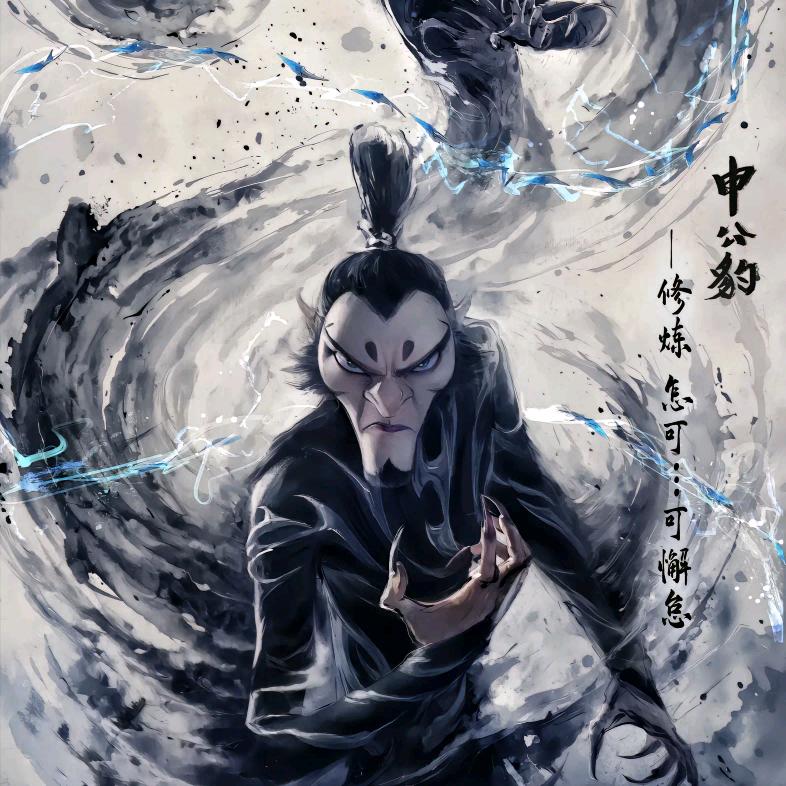 专注做包装的小向