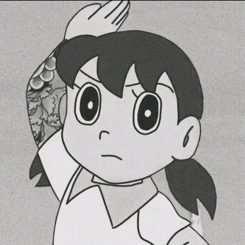 须弥
