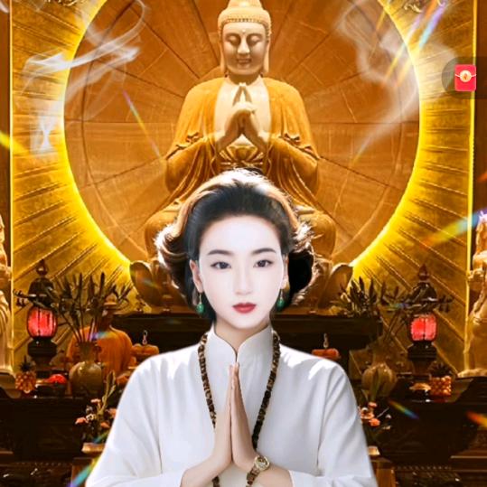 一生平安🍎🍎🚶🏻‍♀️