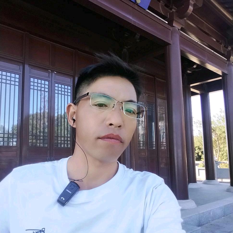 开心❤快乐🙏👍🌹