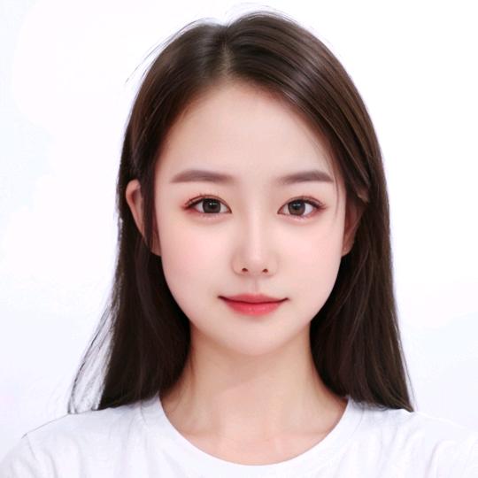 💞ℒᎭℯ⃝娟💕⁵²º࿐