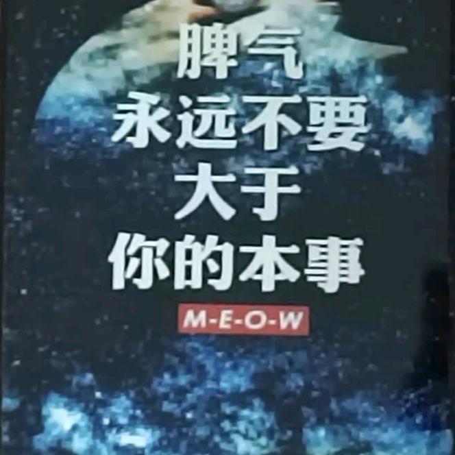 妙啊