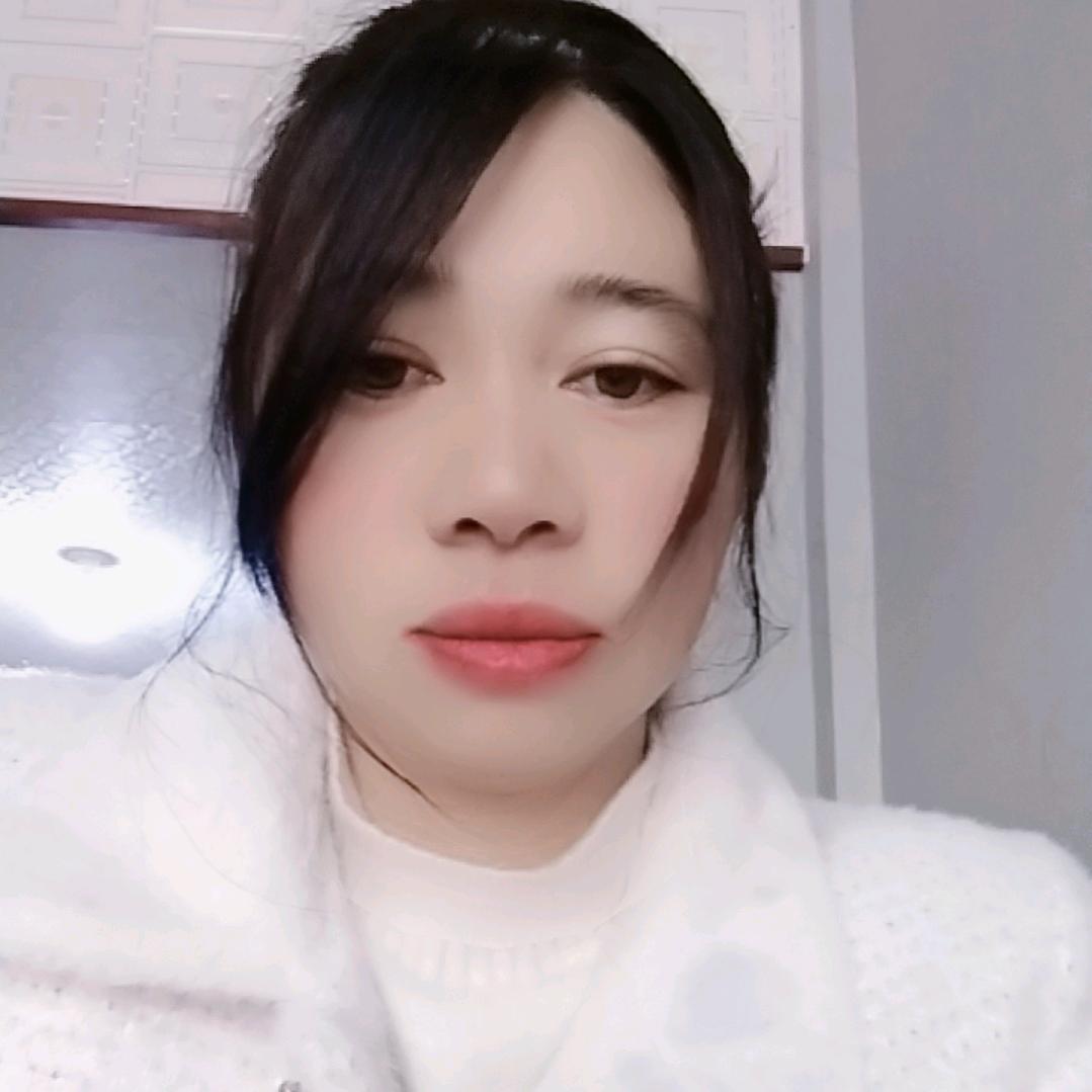 云南兰姐