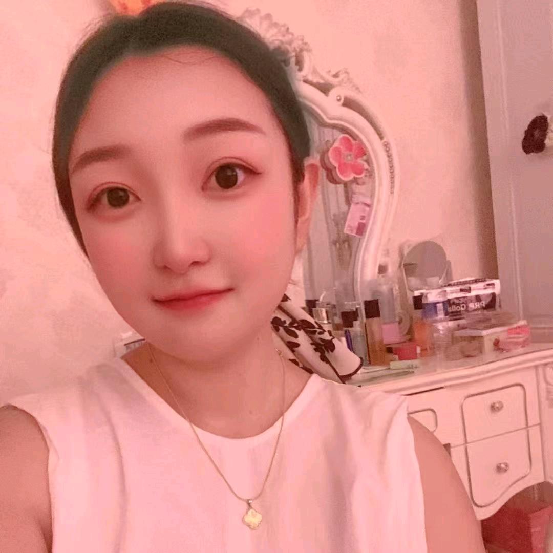 宸汐妈妈首播1