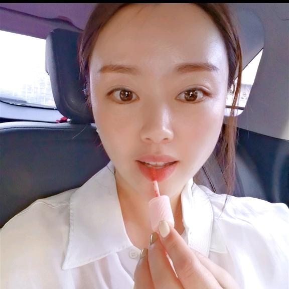 丰娜美妆朋友圈（美业17年+）