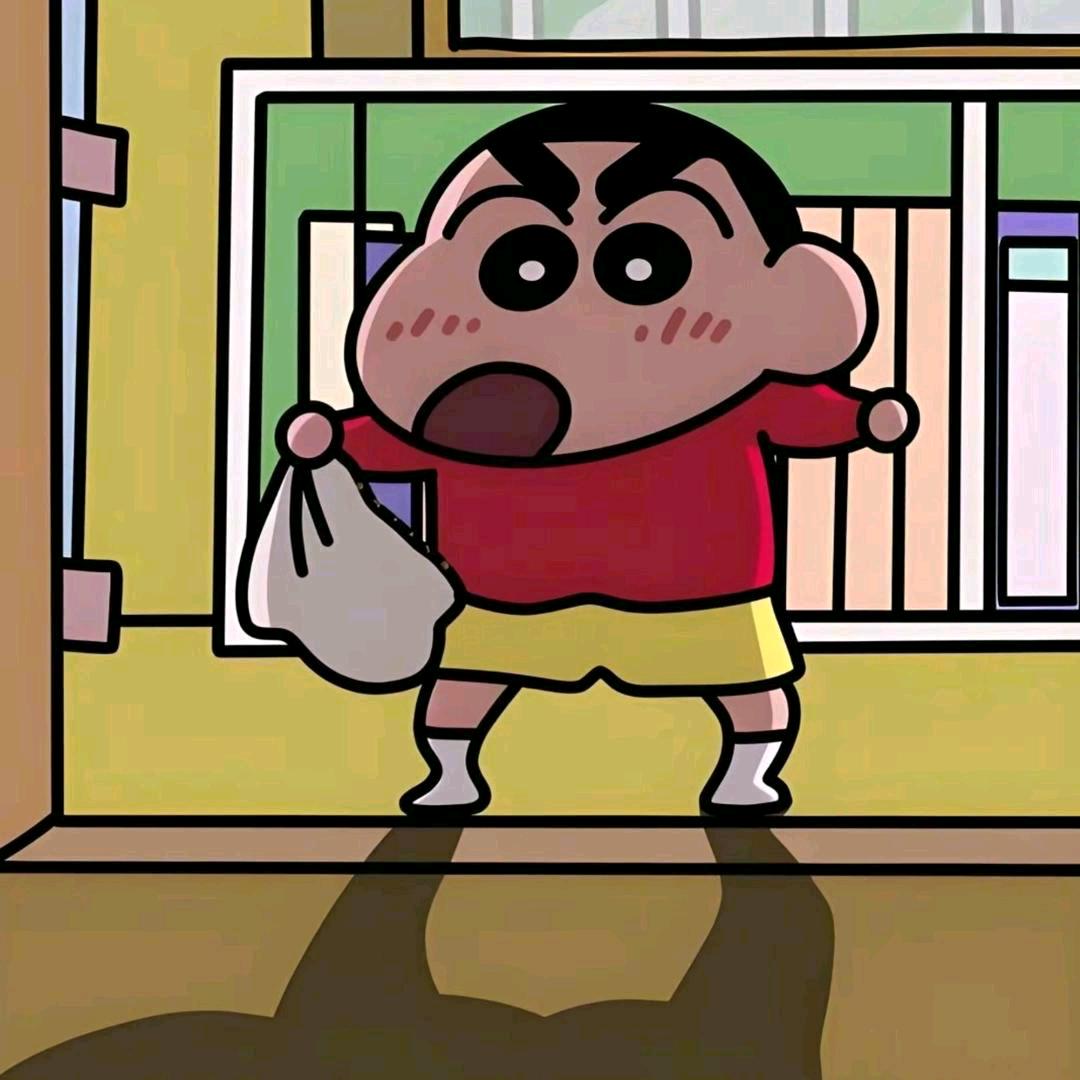 奥利奥