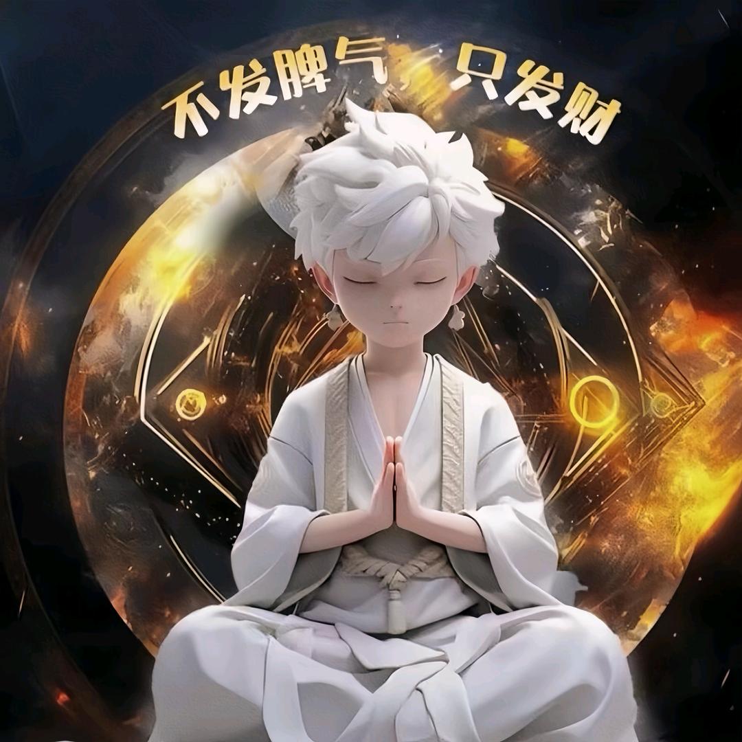 🌈🌈🌈义薄云天🌈头像