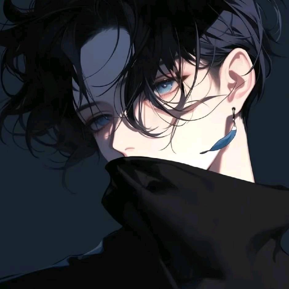 无名(三角洲行动)