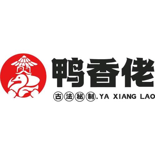 陕西哲胜餐饮服务有限公司