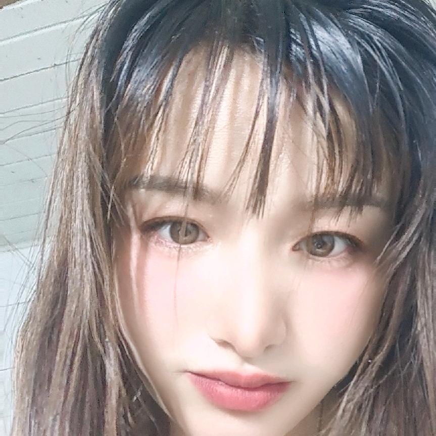 娟娟