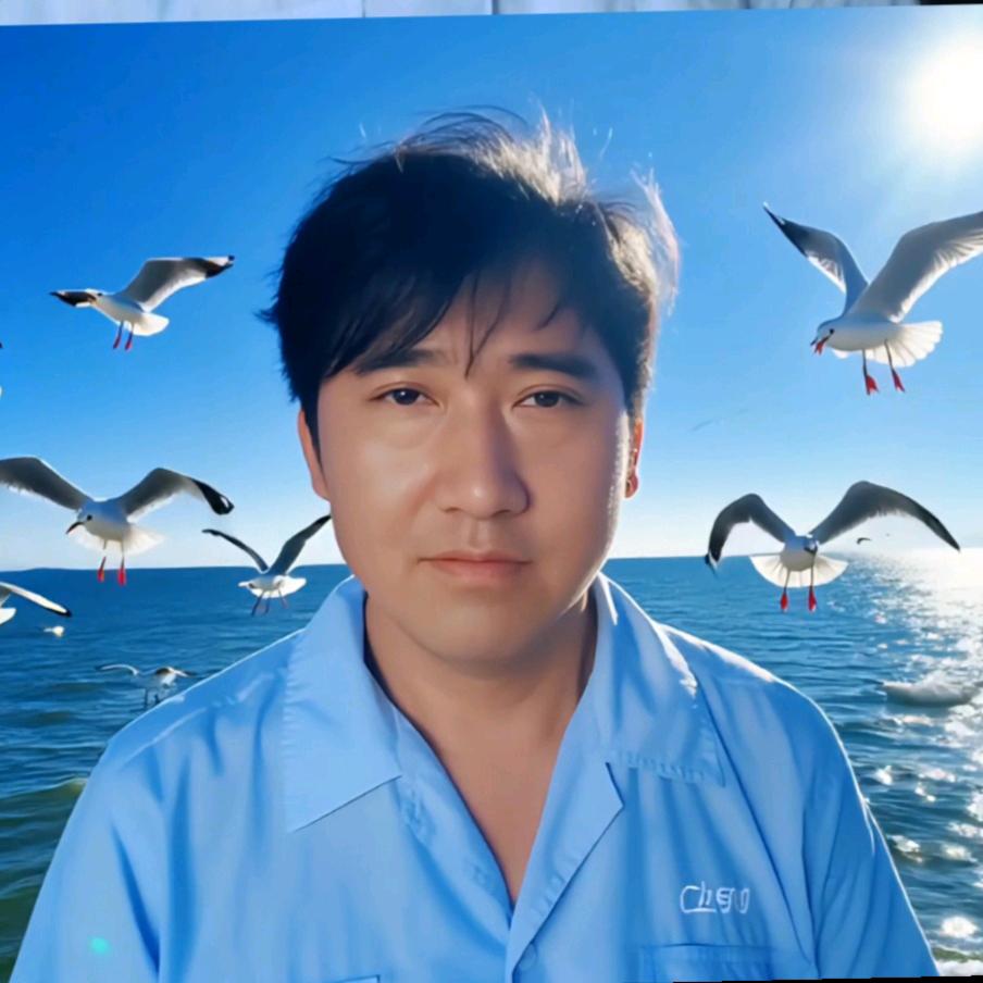 创业哥小号每晚20:10播