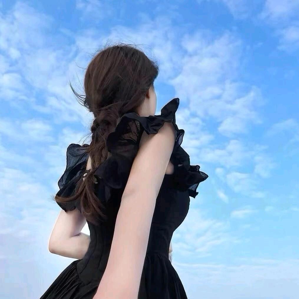 🫧柒7ヽ