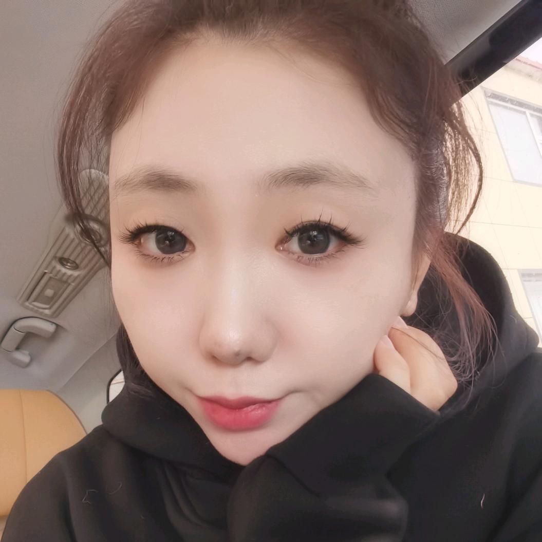 阳～❤️