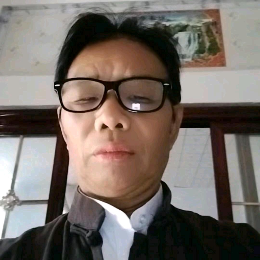 51039618501