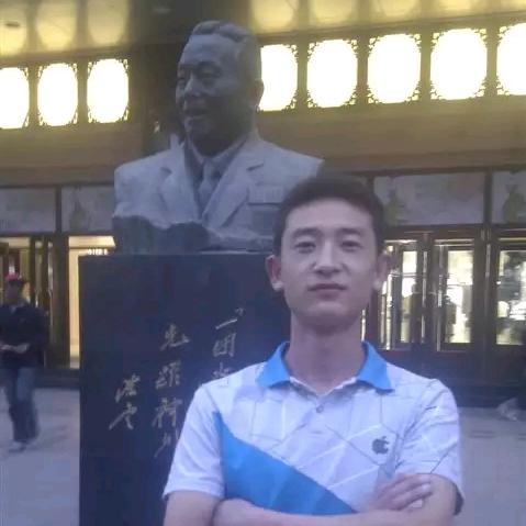 兰州港口 亚麻哥