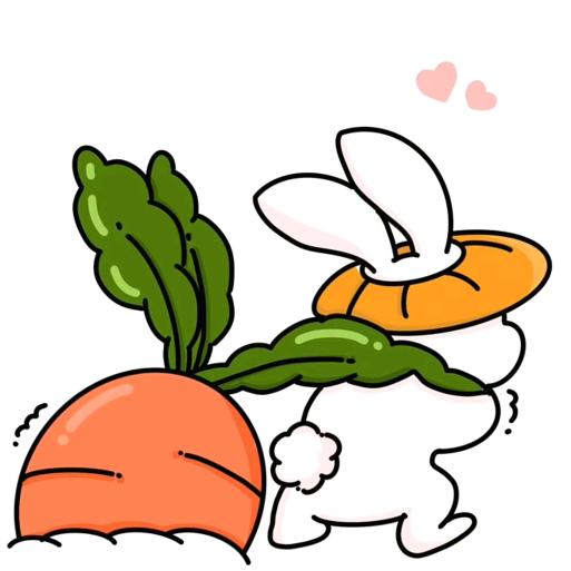 ღ，柠宝🌞酱咩