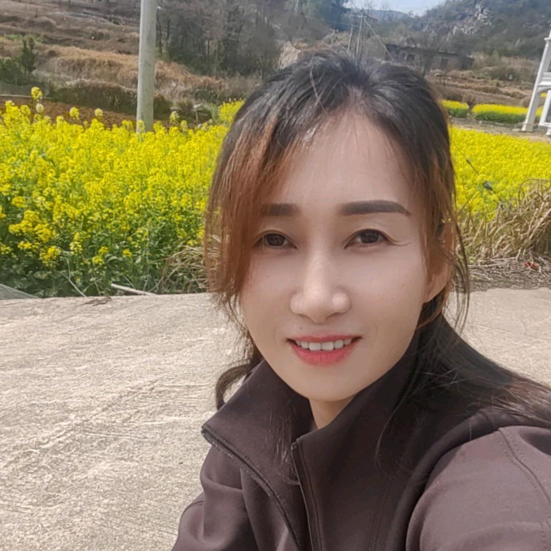 旺友涂装一小李姐