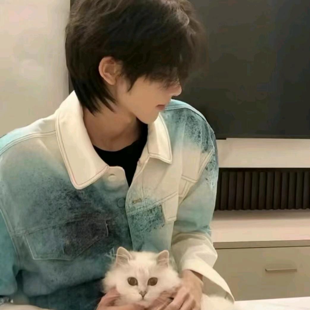 一白（三角洲）