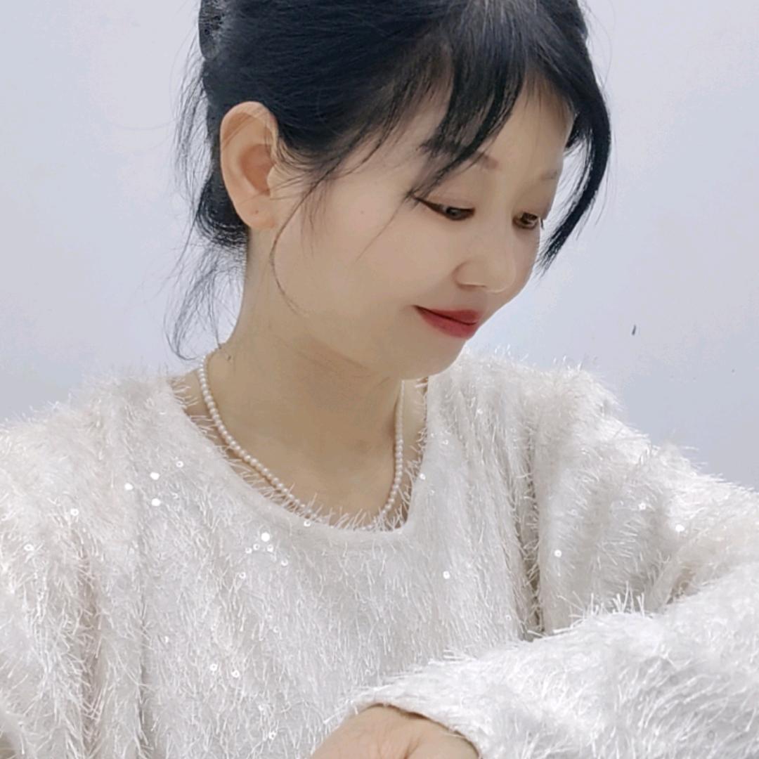 金桔子
