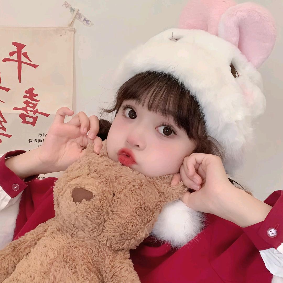 瑶瑶要蜜桃