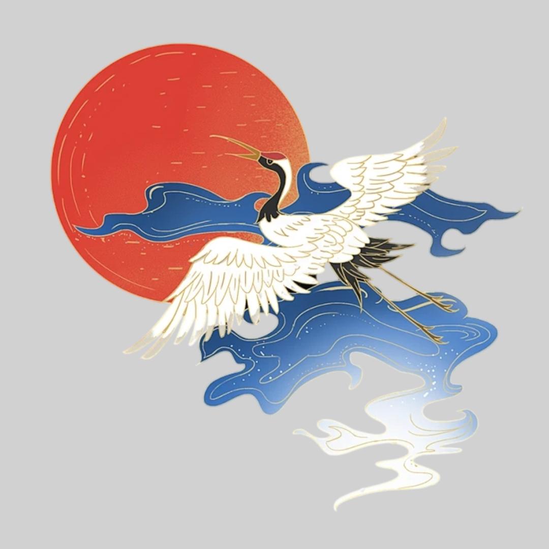 巽子文化