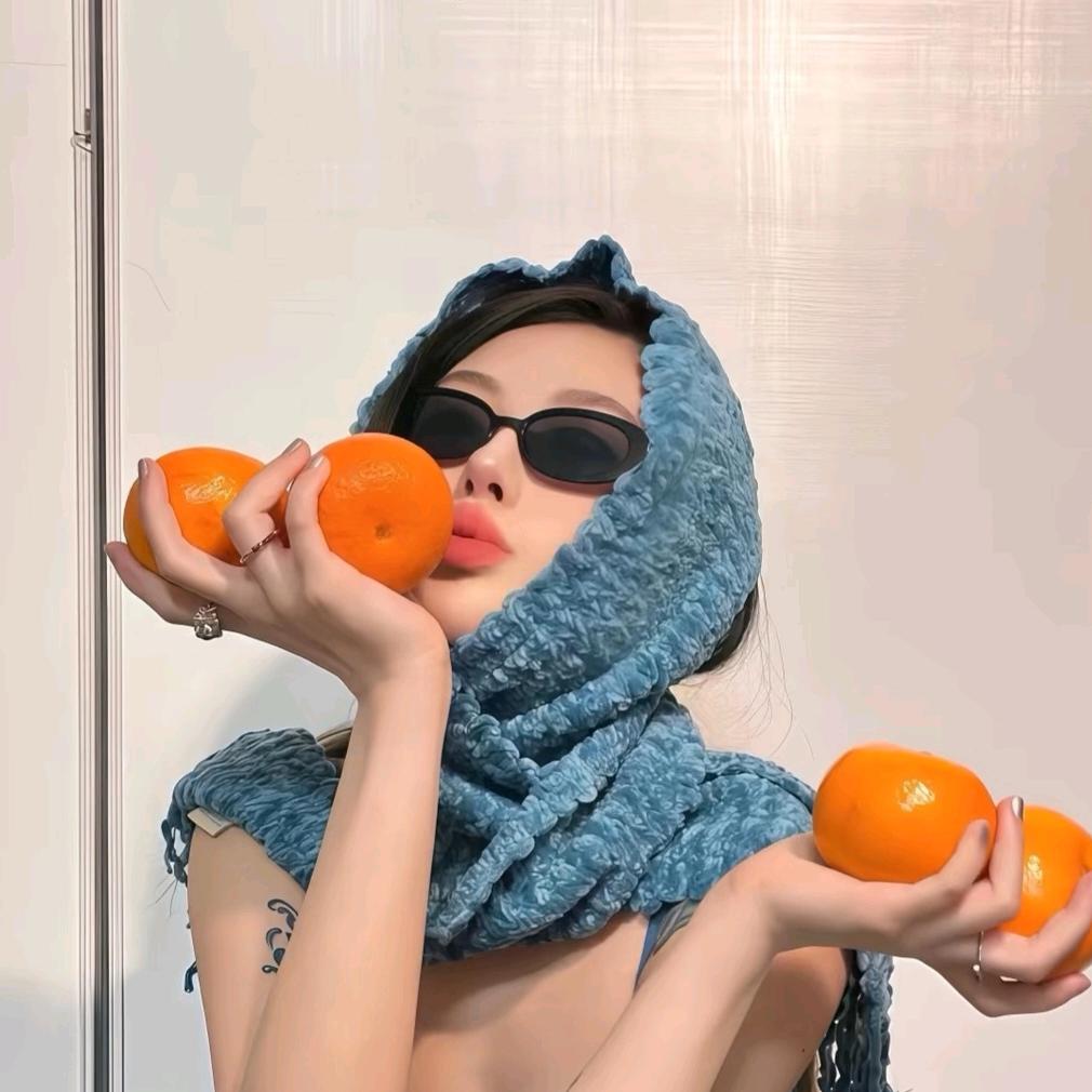 ～ 慧儿🎀