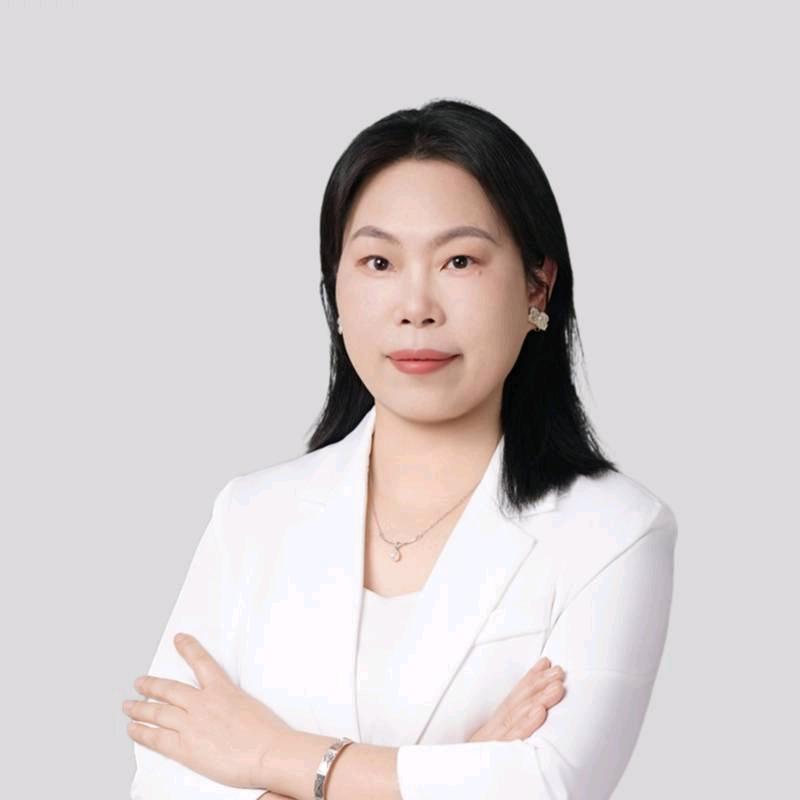 平花读书成长