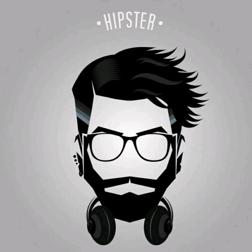 索马里 驻 加勒比办事处 先进工作者