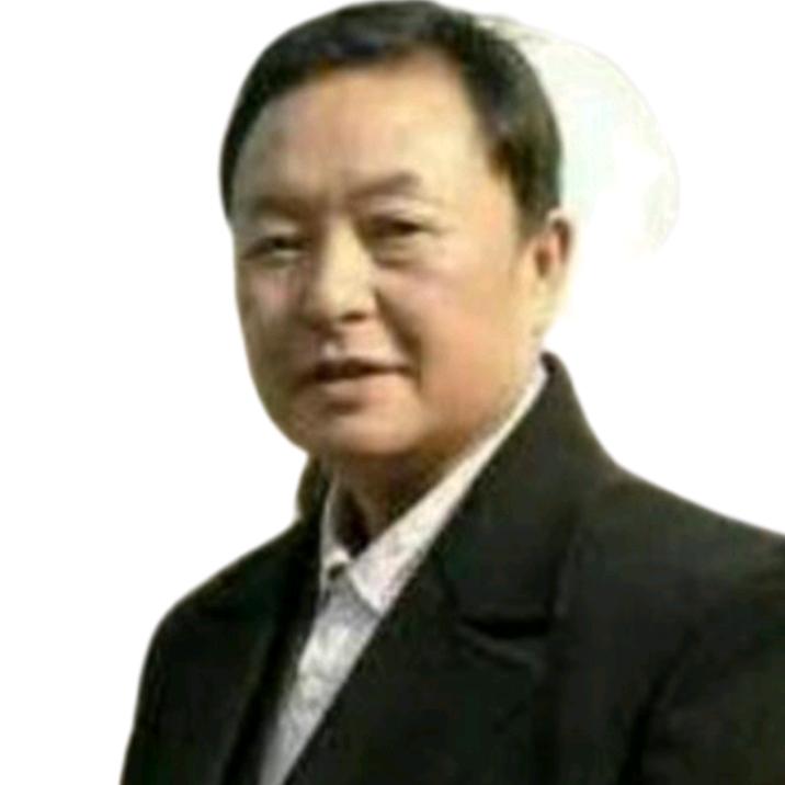 圆梦十八洞酒业阿龙