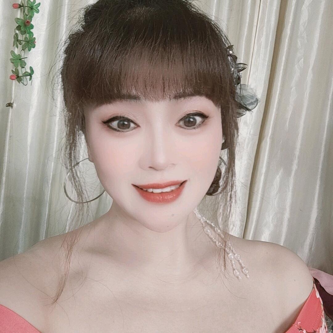 蝶恋花