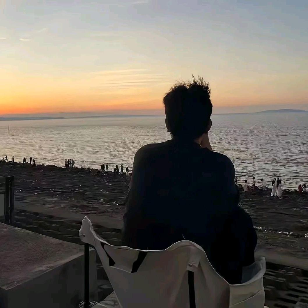 无条件