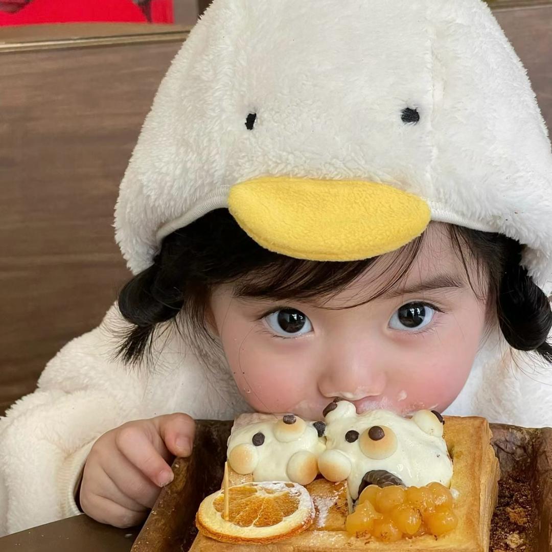 秦秦零食铺