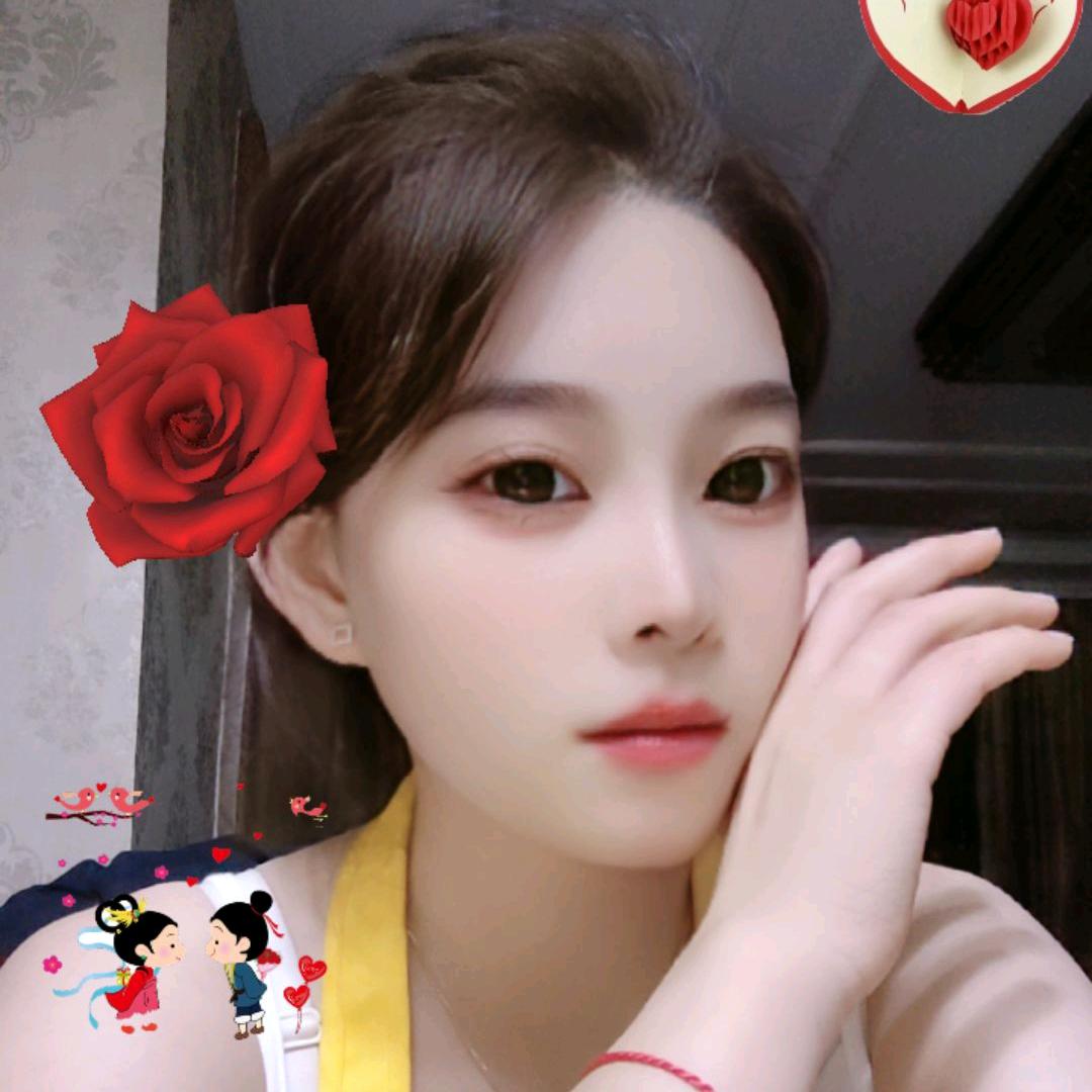 双宇一层家家利珠宝王娟娟 ♥紫梦馨缘