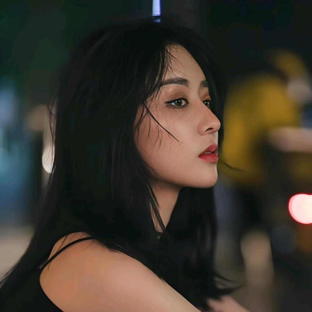 ꧁꫞樱桃雨滴💞꫞