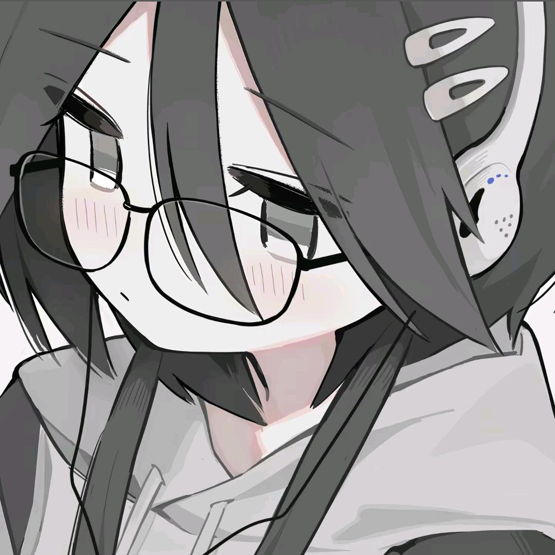 𝑲𝒊𝒍𝒍.