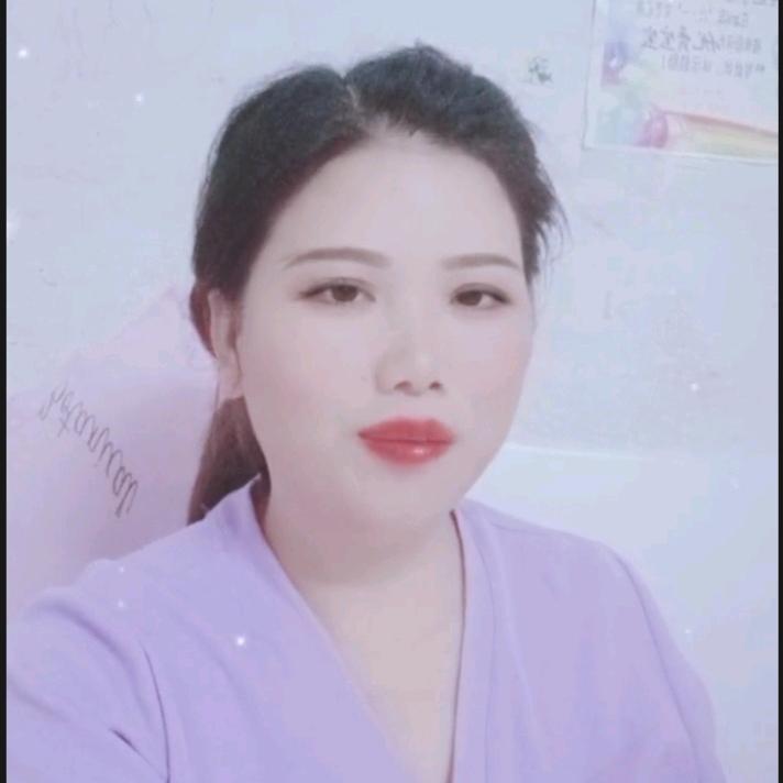 代想红