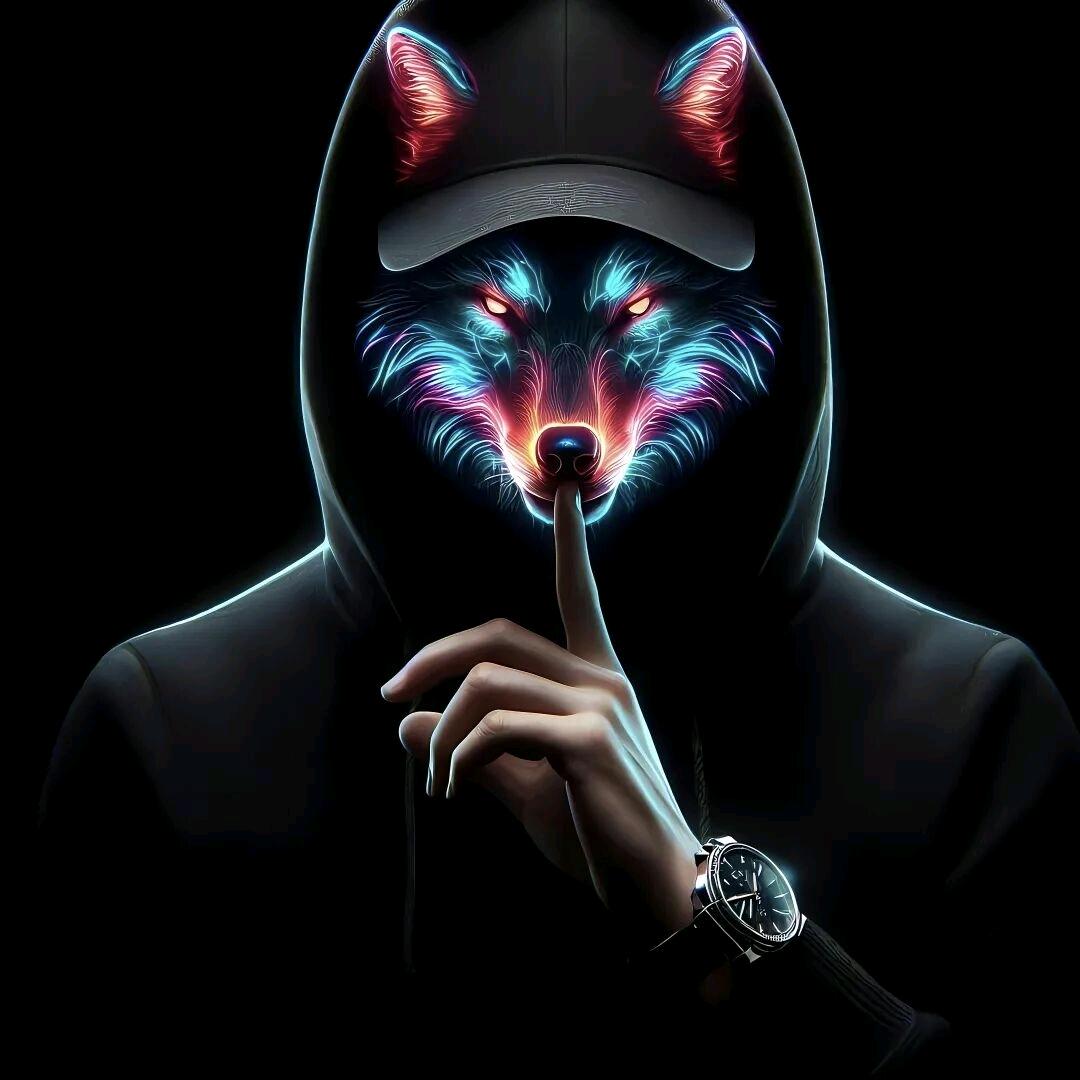 适者生存，优胜劣汰