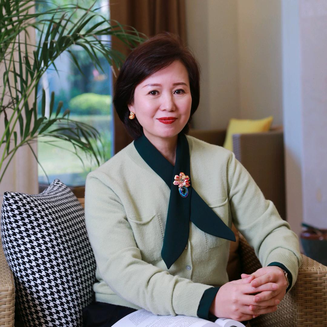 迷渡咨询