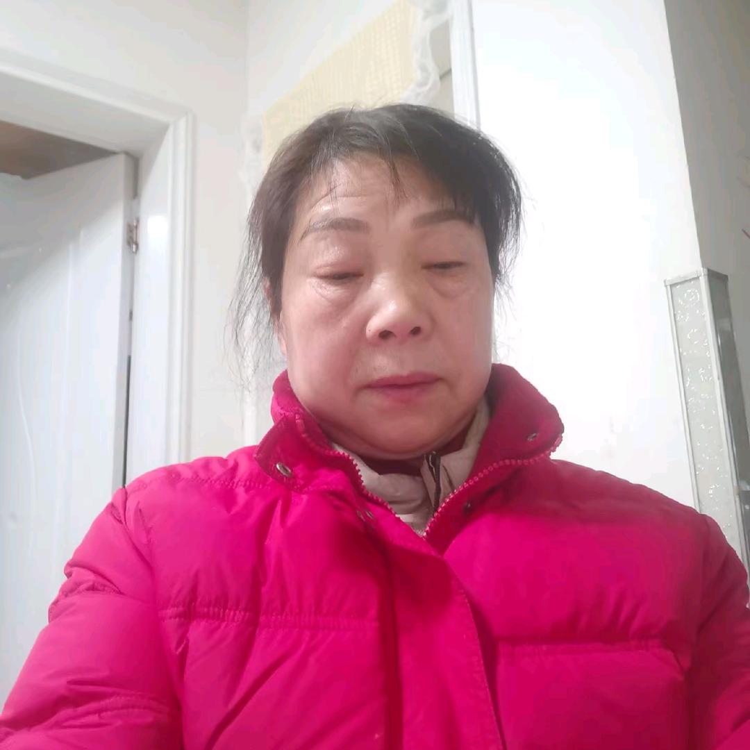 张姐姐