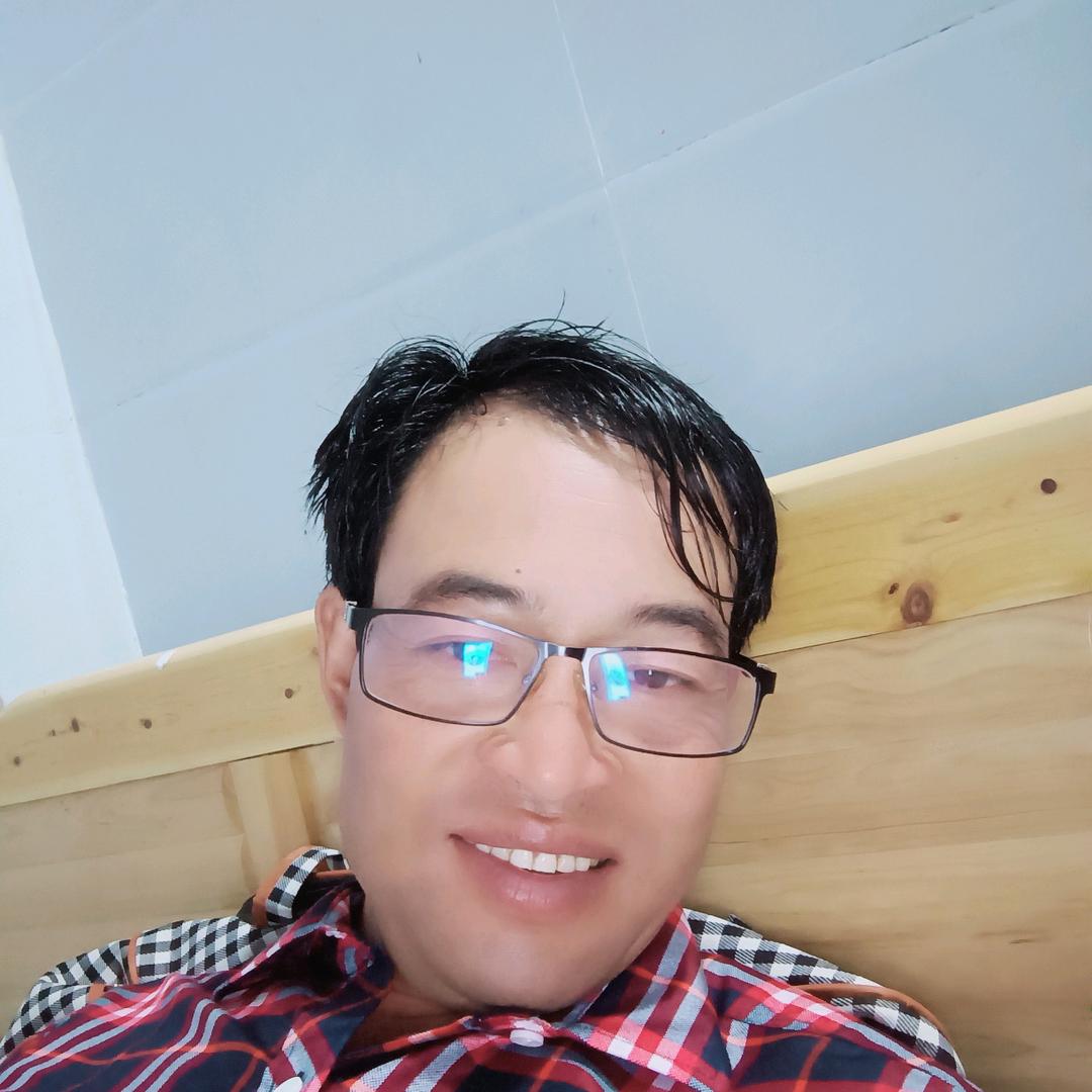 织金哥哥（田）