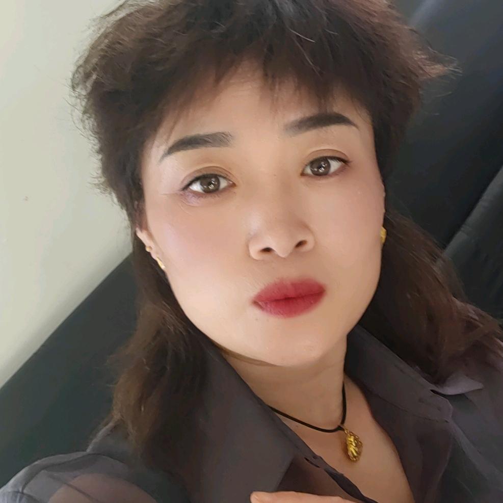 💃郝姐💃