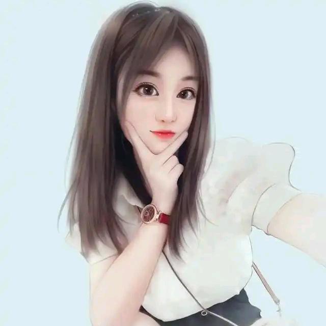 今生有缘，