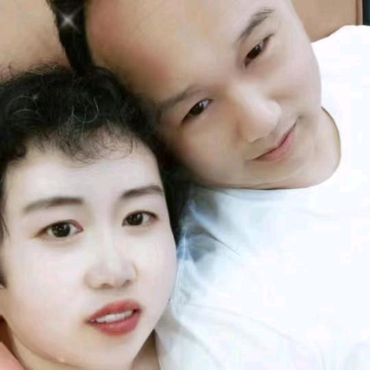 大西苏韩哥