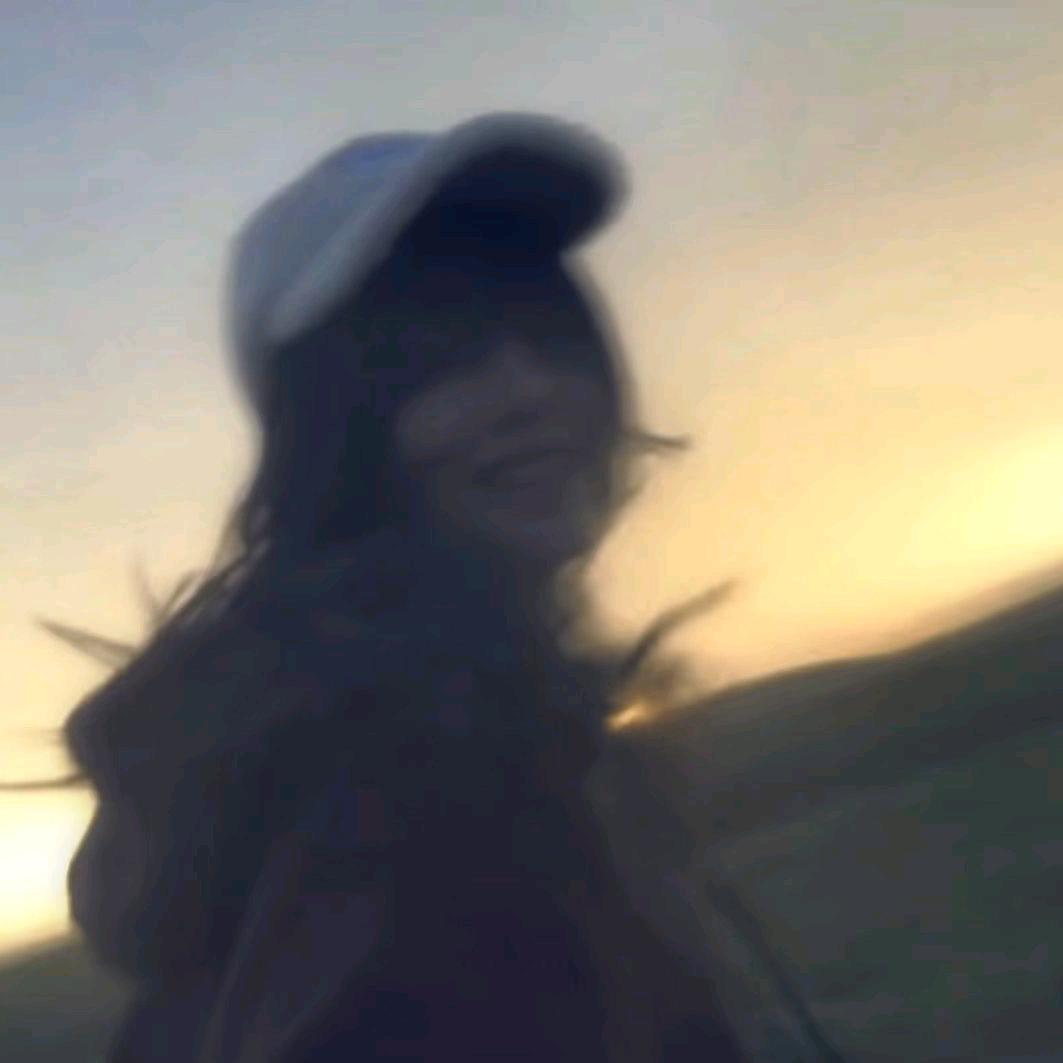 我是无尽的春.