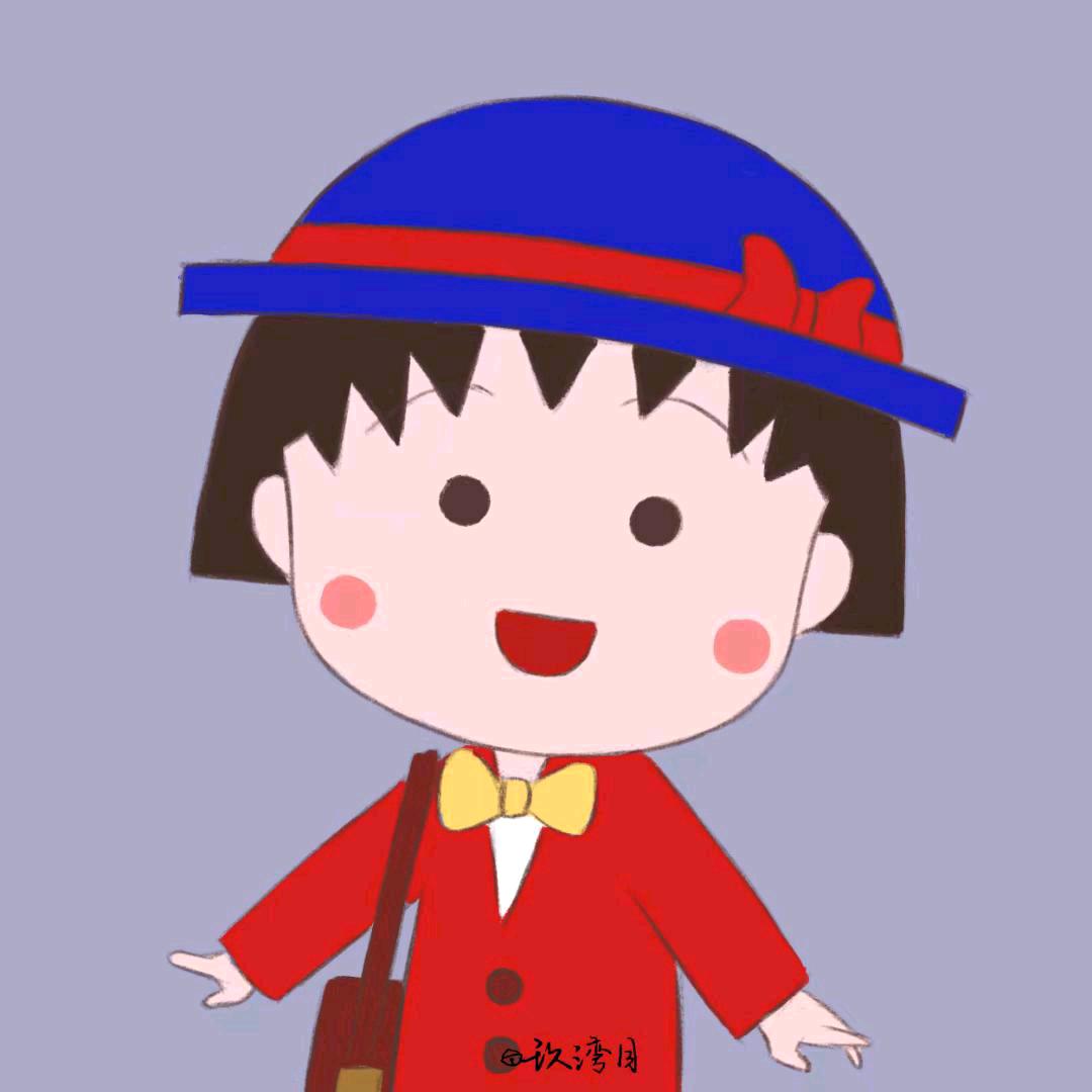 橘子在北漂