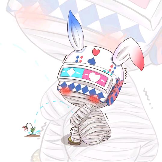 关関